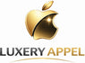 LUXURY APPLE