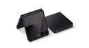 Galaxy Z Flip 7
