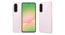 Galaxy A56 5G